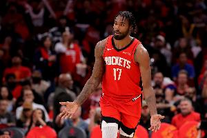 實時NBA勇士vs籃網在線觀看_實時NBA勇士vs籃網在線觀看在線觀看_免費看直播