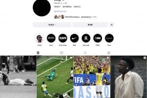 最新U17女世界杯科特迪瓦女籃U17vs美國U17女籃比賽回放_最新U17女世界杯科特迪瓦女籃U17vs美國U17女籃比賽回放在線觀看_免費看直播