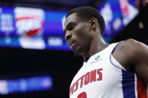 NBA灰熊vs爵士比分預測_NBA灰熊vs爵士比分預測在線觀看_免費看直播