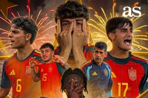 U17女籃世界杯德國U17女籃vs墨西哥U17女籃_U17女籃世界杯德國U17女籃vs墨西哥U17女籃在線觀看_免費看直播