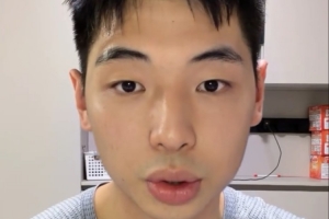 WNBA印第安納狂熱vs洛杉磯火花進球集錦_WNBA印第安納狂熱vs洛杉磯火花進球集錦在線觀看_免費看直播