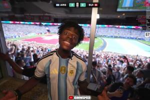 U17男籃世界杯立陶宛U17男籃vs中國U17男籃進球集錦_U17男籃世界杯立陶宛U17男籃vs中國U17男籃進球集錦在線觀看_免費看直播