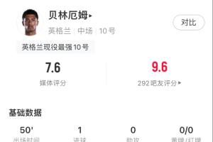 極速北京理工vs山東泰山B隊jrs直播_極速北京理工vs山東泰山B隊jrs直播在線觀看_免費看直播
