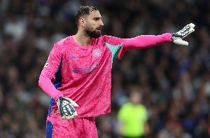 今日巴西vsF2在線觀看_今日巴西vsF2在線觀看在線觀看_免費(fèi)看直播