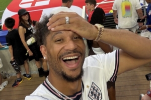 火爆NBA老鷹vs爵士全場錄像_火爆NBA老鷹vs爵士全場錄像在線觀看_免費看直播