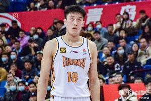 烏拉圭vs佛得角直播視頻直播比賽回放_烏拉圭vs佛得角直播視頻直播比賽回放在線觀看_免費看直播