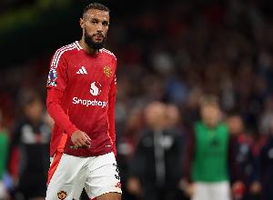 最新英格蘭vs加納直播高清無(wú)插件_最新英格蘭vs加納直播高清無(wú)插件在線觀看_免費(fèi)看直播