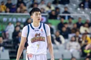 火爆新西蘭女籃U17vs意大利U17女籃進球集錦_火爆新西蘭女籃U17vs意大利U17女籃進球集錦在線觀看_免費看直播