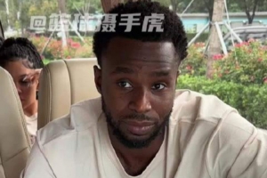今日NBA雷霆vs勇士全場錄像_今日NBA雷霆vs勇士全場錄像在線觀看_免費看直播
