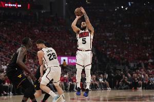 實時NBA奇才vs公牛進球集錦_實時NBA奇才vs公牛進球集錦在線觀看_免費看直播