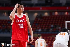 火爆委內(nèi)瑞拉U17男籃vs澳大利亞U17男籃全場錄像_火爆委內(nèi)瑞拉U17男籃vs澳大利亞U17男籃全場錄像在線觀看_免費(fèi)看直播