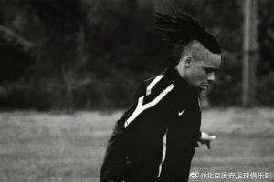 火爆世界杯巴拉圭vs澳大利亞低調看直播_火爆世界杯巴拉圭vs澳大利亞低調看直播在線觀看_免費看直播