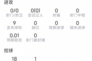中超深圳新鵬城vs成都蓉城全場錄像_中超深圳新鵬城vs成都蓉城全場錄像在線觀看_免費看直播