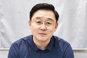 免費(fèi)厄瓜多爾vs庫(kù)拉索直播今日賽程_免費(fèi)厄瓜多爾vs庫(kù)拉索直播今日賽程在線觀看_免費(fèi)看直播
