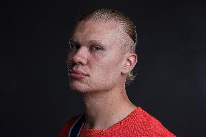火爆印第安納狂熱vs菲尼克斯水星直播_火爆印第安納狂熱vs菲尼克斯水星直播在線觀看_免費看直播