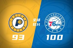 極速NBA老鷹vs籃網直播_極速NBA老鷹vs籃網直播在線觀看_免費看直播