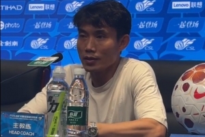 重磅阿根廷vs奧地利直播在線觀看高清回放_重磅阿根廷vs奧地利直播在線觀看高清回放在線觀看_免費看直播