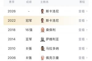 極速西班牙vs沙特阿拉伯直播在線觀看高清流暢_極速西班牙vs沙特阿拉伯直播在線觀看高清流暢在線觀看_免費看直播