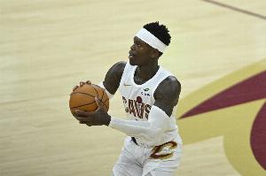 NBA籃網(wǎng)vs雄鹿比賽回放_(tái)NBA籃網(wǎng)vs雄鹿比賽回放在線觀看_免費(fèi)看直播