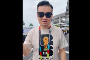 比利時vs伊朗直播免費觀看免費看入口_比利時vs伊朗直播免費觀看免費看入口在線觀看_免費看直播