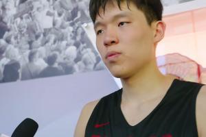 重磅巴拿馬vs英格蘭直播比分直播進球集錦_重磅巴拿馬vs英格蘭直播比分直播進球集錦在線觀看_免費看直播