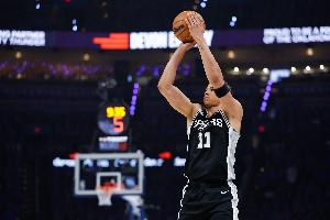 火爆巴拉圭vs澳大利亞全場集錦進球集錦_火爆巴拉圭vs澳大利亞全場集錦進球集錦在線觀看_免費看直播