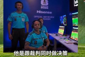 最新哥倫比亞vs葡萄牙直播視頻直播比賽回放_最新哥倫比亞vs葡萄牙直播視頻直播比賽回放在線觀看_免費看直播