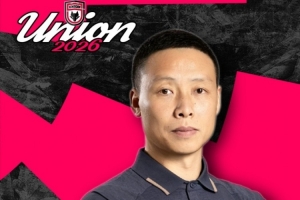 免費澳西甲科克本市vs金斯利西部在線觀看_免費澳西甲科克本市vs金斯利西部在線觀看在線觀看_免費看直播