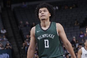 火爆NBA步行者vs森林狼比分預測_火爆NBA步行者vs森林狼比分預測在線觀看_免費看直播