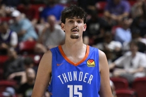 今日NBA黃蜂vs魔術進球集錦_今日NBA黃蜂vs魔術進球集錦在線觀看_免費看直播