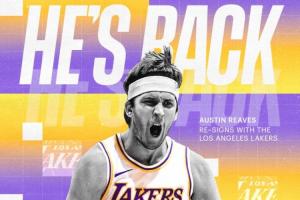 極速NBA開拓者vs掘金進球集錦_極速NBA開拓者vs掘金進球集錦在線觀看_免費看直播