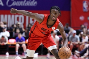 今日NBA鵜鶘vs騎士低調看直播_今日NBA鵜鶘vs騎士低調看直播在線觀看_免費看直播