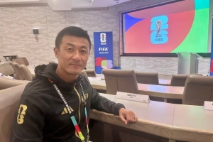 實時克羅地亞vs加納直播比分直播進球集錦_實時克羅地亞vs加納直播比分直播進球集錦在線觀看_免費看直播