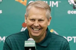 WNBA康涅狄格太陽vs印第安納狂熱_WNBA康涅狄格太陽vs印第安納狂熱在線觀看_免費看直播