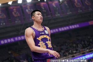最新WNBA拉斯維加斯王牌vs芝加哥天空進球集錦_最新WNBA拉斯維加斯王牌vs芝加哥天空進球集錦在線觀看_免費看直播