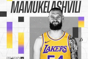 今日NBA選秀大會(huì)第一輪vs選秀大會(huì)進(jìn)球集錦_今日NBA選秀大會(huì)第一輪vs選秀大會(huì)進(jìn)球集錦在線觀看_免費(fèi)看直播
