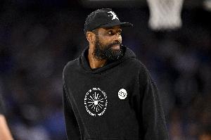 火爆明日法國vs伊拉克直播比賽回放_火爆明日法國vs伊拉克直播比賽回放在線觀看_免費看直播