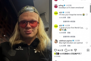 免費世界杯比利時vsA3/I3/J3低調看直播_免費世界杯比利時vsA3/I3/J3低調看直播在線觀看_免費看直播
