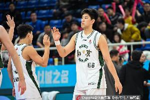 最新波多黎各U17男籃vs新西蘭U17男籃jrs直播_最新波多黎各U17男籃vs新西蘭U17男籃jrs直播在線觀看_免費看直播
