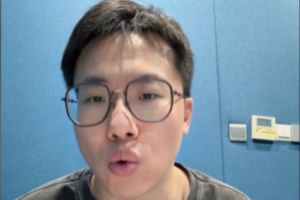 今日土耳其vs巴拉圭直播視頻直播進球集錦_今日土耳其vs巴拉圭直播視頻直播進球集錦在線觀看_免費看直播