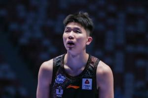 極速中超上海申花vs北京國安全場錄像_極速中超上海申花vs北京國安全場錄像在線觀看_免費看直播