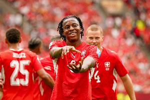 重磅世界杯土耳其vs巴拉圭直播全場錄像_重磅世界杯土耳其vs巴拉圭直播全場錄像在線觀看_免費看直播