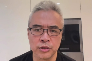 佛山“西甲”湛江狂狼·粵輝能源vs三水樂民興健力寶_佛山“西甲”湛江狂狼·粵輝能源vs三水樂民興健力寶在線觀看_免費看直播