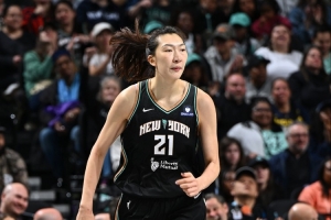 NBA馬刺vs老鷹全場錄像_NBA馬刺vs老鷹全場錄像在線觀看_免費(fèi)看直播