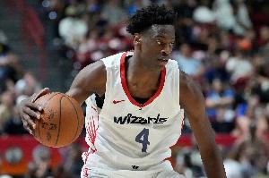 極速阿爾及利亞vs奧地利在線觀看_極速阿爾及利亞vs奧地利在線觀看在線觀看_免費看直播