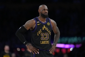 實時NBA騎士vs活塞比賽回放_實時NBA騎士vs活塞比賽回放在線觀看_免費看直播