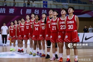 免費葡萄牙/克羅地亞vs西班牙/奧地利進球集錦_免費葡萄牙/克羅地亞vs西班牙/奧地利進球集錦在線觀看_免費看直播