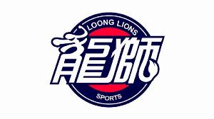 重磅歐冠萊塞斯卡爾德國際vs林肯紅魔比分預測_重磅歐冠萊塞斯卡爾德國際vs林肯紅魔比分預測在線觀看_免費看直播