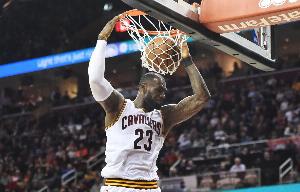 重磅NBA馬刺vs雄鹿直播_重磅NBA馬刺vs雄鹿直播在線觀看_免費看直播