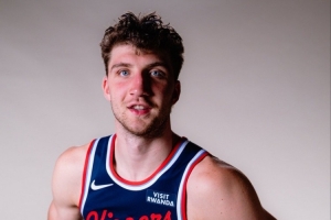 庫普斯vs瓦爾達爾jrs直播_庫普斯vs瓦爾達爾jrs直播在線觀看_免費看直播